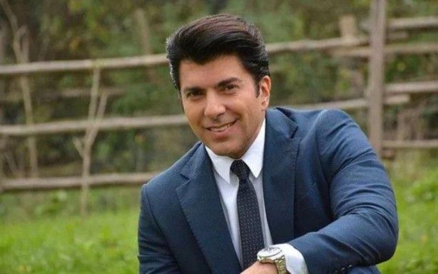 Foto - Kurtlar Vadisi Kaos beklenirken başrolle ilgili şok gerçek! Başrol teklifinin ilk o isme yapıldığı ortaya çıktı