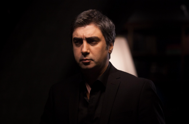 Foto - Kurtlar Vadisi Kaos beklenirken başrolle ilgili şok gerçek! Başrol teklifinin ilk o isme yapıldığı ortaya çıktı