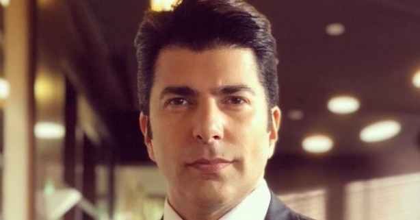 Foto - Kurtlar Vadisi Kaos beklenirken başrolle ilgili şok gerçek! Başrol teklifinin ilk o isme yapıldığı ortaya çıktı