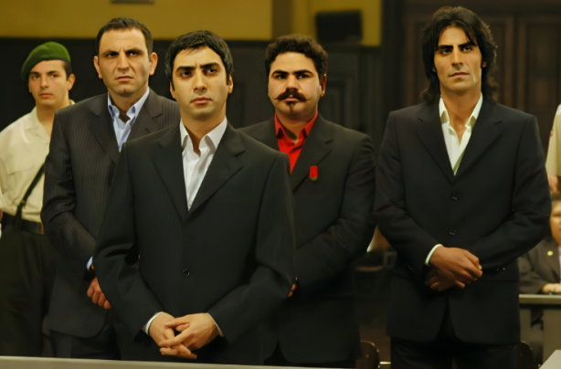 Foto - Kurtlar Vadisi Kaos beklenirken başrolle ilgili şok gerçek! Başrol teklifinin ilk o isme yapıldığı ortaya çıktı