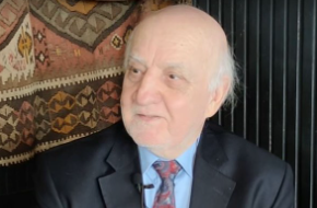 Foto - Kurtlar Vadisi Kaos beklenirken Doğu Bey 21 yıl sonra her şeyi itiraf etti