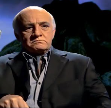 Foto - Kurtlar Vadisi Kaos beklenirken Doğu Bey 21 yıl sonra her şeyi itiraf etti