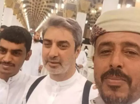 Foto - Kurtlar Vadisi Kaos beklenirken Polat Alemdar'ın son hali, görenleri allak bullak etti