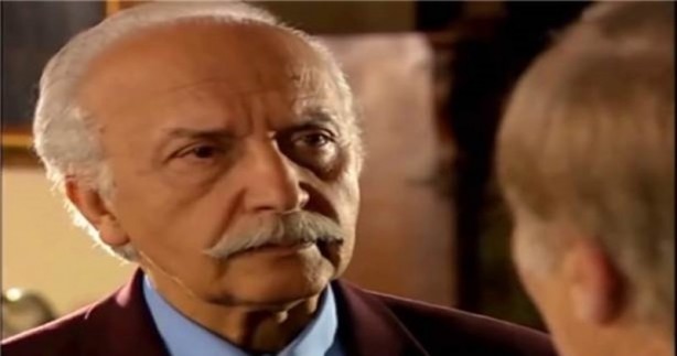 Foto - Kurtlar Vadisi Kaos beklenirken onlar kesin olarak dizide olmayacak!