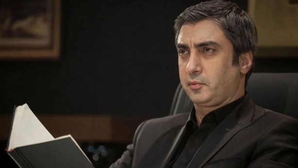 Foto - Kurtlar Vadisi Kaos beklenirken onlar kesin olarak dizide olmayacak!