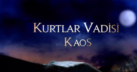 Foto - Kurtlar Vadisi Kaos beklenirken onlar kesin olarak dizide olmayacak!