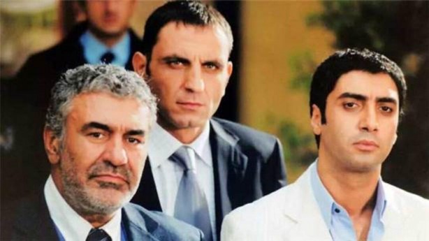 Foto - Kurtlar Vadisi Kaos beklenirken onlar kesin olarak dizide olmayacak!