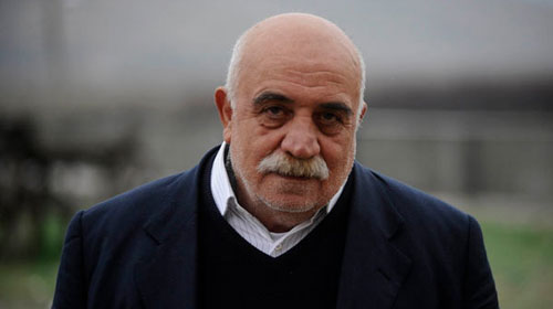 Foto - Kurtlar Vadisi Kaos beklenirken onlar kesin olarak dizide olmayacak!