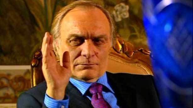 Foto - Kurtlar Vadisi Kaos beklenirken onlar kesin olarak dizide olmayacak!