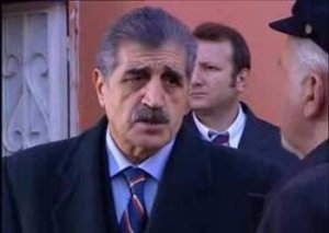 Foto - Kurtlar Vadisi Kaos beklenirken onlar kesin olarak dizide olmayacak!