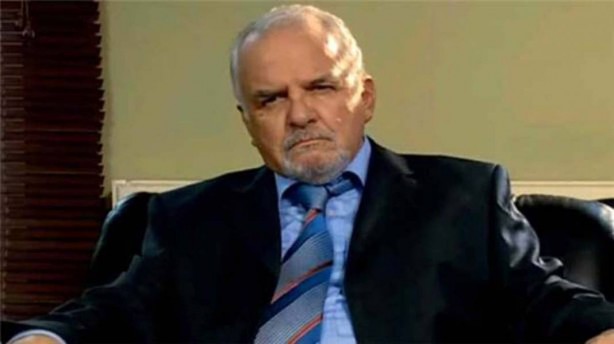 Foto - Kurtlar Vadisi Kaos beklenirken onlar kesin olarak dizide olmayacak!