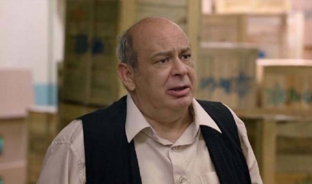 Foto - Kurtlar Vadisi Kaos beklenirken onlar kesin olarak dizide olmayacak!