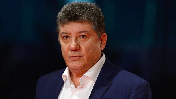 Foto - Kurtlar Vadisi Kaos beklenirken onlar kesin olarak dizide olmayacak!