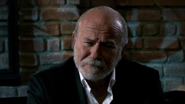 Foto - Kurtlar Vadisi Kaos beklenirken onlar kesin olarak dizide olmayacak!