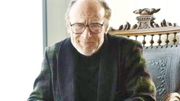 Foto - Kurtlar Vadisi Kaos beklenirken onlar kesin olarak dizide olmayacak!