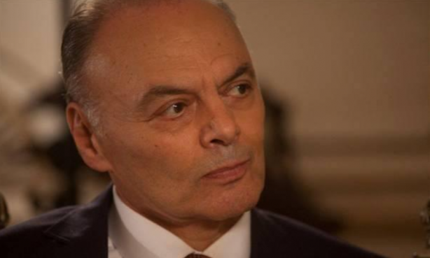 Foto - Kurtlar Vadisi Kaos beklenirken onlar kesin olarak dizide olmayacak!