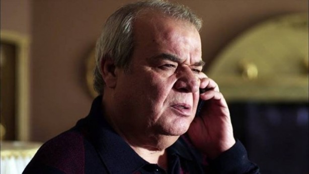 Foto - Kurtlar Vadisi Kaos beklenirken onlar kesin olarak dizide olmayacak!