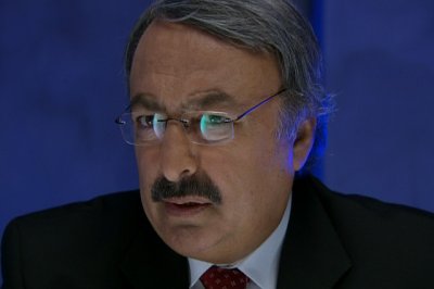 Foto - Kurtlar Vadisi Kaos beklenirken onlar kesin olarak dizide olmayacak!