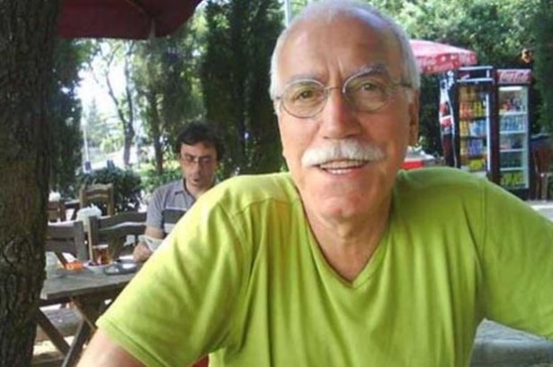 Foto - Kurtlar Vadisi Kaos beklenirken onlar kesin olarak dizide olmayacak!