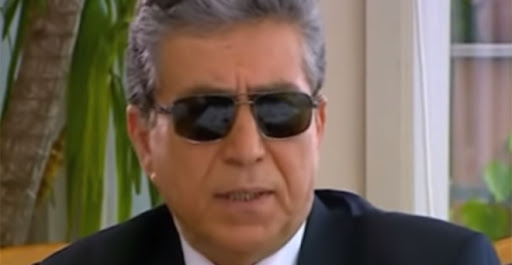 Foto - Kurtlar Vadisi Kaos beklenirken onlar kesin olarak dizide olmayacak!