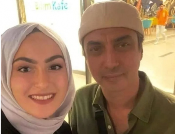 Foto - Kurtlar Vadisi Kaos beklenirken Polat Alemdar'ın son halini görenler gözlerine inanamadı