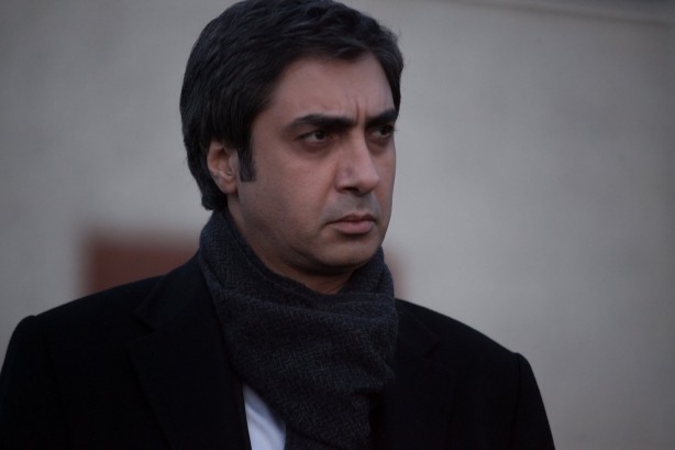 Foto - Kurtlar Vadisi Kaos geliyor! İlk fotoğraf sızdırıldı, Polat Alemdar hayranları çıldırdı