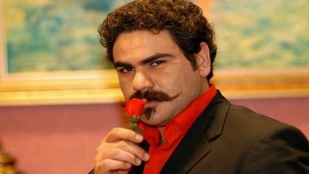 Foto - Kurtlar Vadisi Kaos hayranlarına kötü haber! Polat Alemdar...