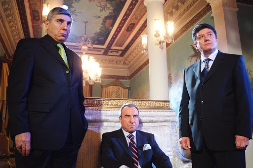 Foto - Kurtlar Vadisi Kaos heyecanı! Halk beklerken efsane dizi gündemi sarstı! Çok ama çok konuşulacak ifadeler