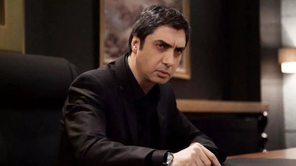 Foto - Kurtlar Vadisi Kaos için heyecan tavan yaptı! Yeni kanalı olay... Sadece 12 gün kaldı