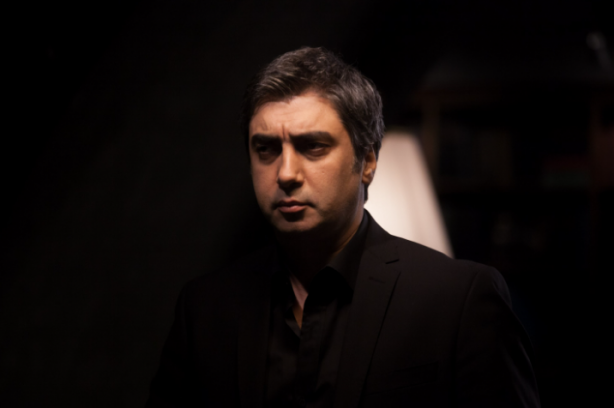 Foto - Kurtlar Vadisi Kaos için heyecan tavan yaptı! Yeni kanalı olay... Sadece 12 gün kaldı