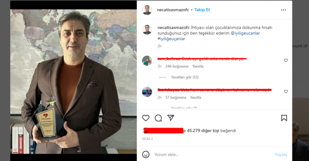 Foto - Kurtlar Vadisi Kaos için heyecan tavan yaptı! Yeni kanalı olay... Sadece 12 gün kaldı