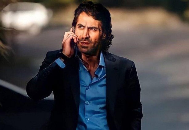 Foto - Kurtlar Vadisi Kaos iddiaları gündemdeyken son hali şok etti