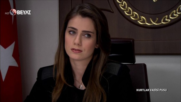 Foto - Kurtlar Vadisi Kaos ile ilgili yeni açıklama! Başroldeki isim dizide yer alacak mı? Sessizliğini bozdu