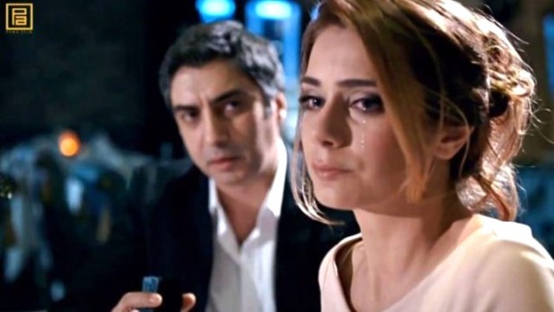 Foto - Kurtlar Vadisi Kaos ile ilgili yeni açıklama! Başroldeki isim dizide yer alacak mı? Sessizliğini bozdu