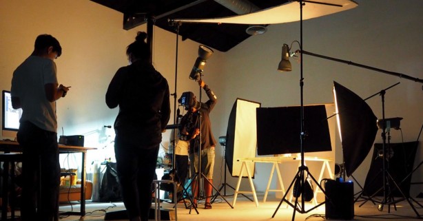 Foto - Kurtlar Vadisi Kaos’a bekleniyordu! Kenan İmirzalıoğlu TRT dizisinde