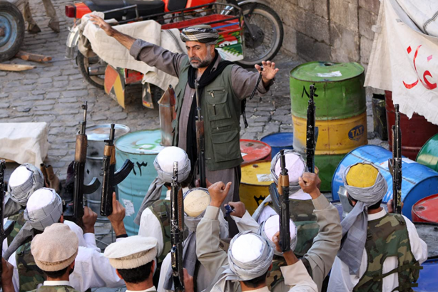 Foto - Kurtlar Vadisi oyuncusu Alparslan Büyük Selçuklu'da! Oynayacağı karakter...