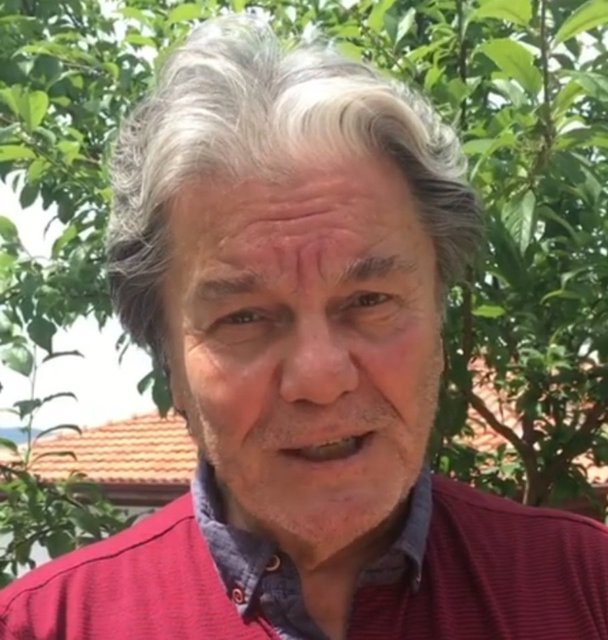 Foto - Kurtlar Vadisi oyuncusu hayatını kaybetti