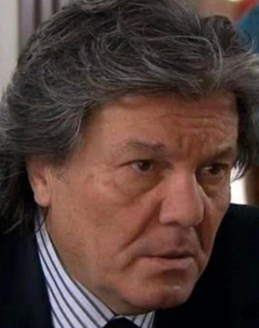 Foto - Kurtlar Vadisi oyuncusu hayatını kaybetti