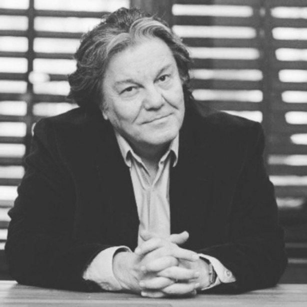 Kurtlar Vadisi oyuncusu hayatını kaybetti