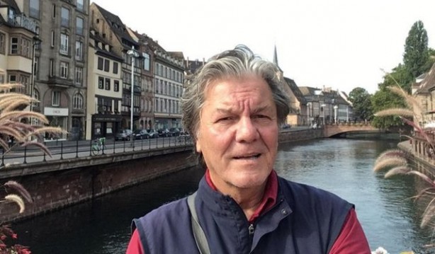 Foto - Kurtlar Vadisi oyuncusu hayatını kaybetti