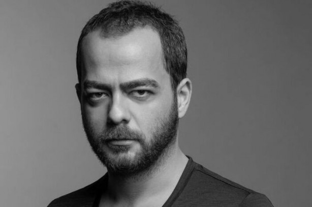 Foto - Kurtlar Vadisi oyuncusu siyasete atıldı! Vadi başlamayınca milletvekili aday adaylığını açıkladı