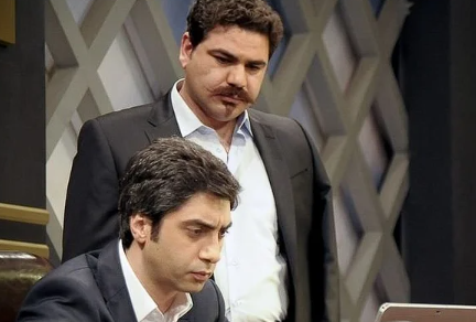 Foto - Kurtlar Vadisi oyuncusundan şok eden itiraf: Bana ölürsün dediler