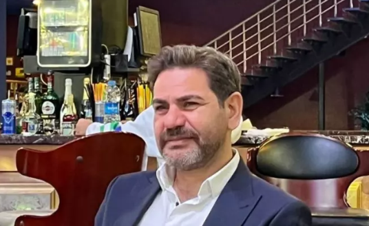 Foto - Kurtlar Vadisi hayranları şokta! Dizinin yıldız isminin son halini görenler inanamadı