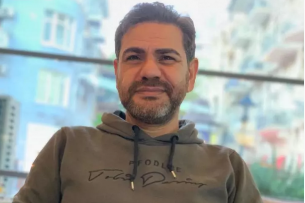 Foto - Kurtlar Vadisi hayranları şokta! Dizinin yıldız isminin son halini görenler inanamadı