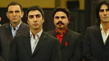 Kurtlar Vadisi hayranları şokta! Dizinin yıldız isminin son halini görenler inanamadı