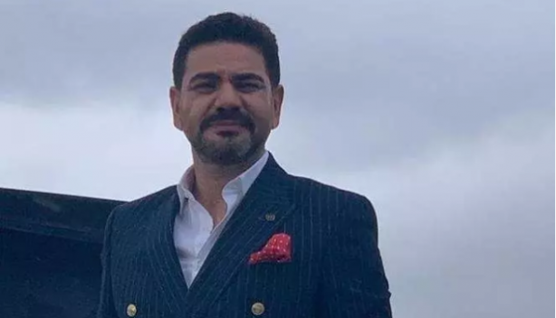 Foto - Kurtlar Vadisi hayranları şokta! Dizinin yıldız isminin son halini görenler inanamadı