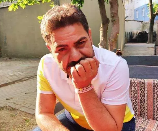 Foto - Kurtlar Vadisi hayranları şokta! Dizinin yıldız isminin son halini görenler inanamadı