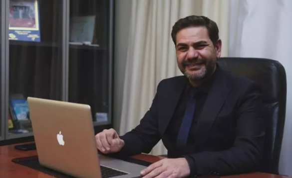 Foto - Kurtlar Vadisi hayranları şokta! Dizinin yıldız isminin son halini görenler inanamadı