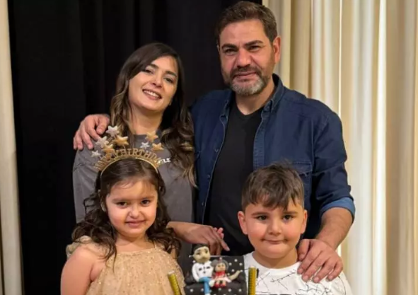 Foto - Kurtlar Vadisi hayranları şokta! Dizinin yıldız isminin son halini görenler inanamadı