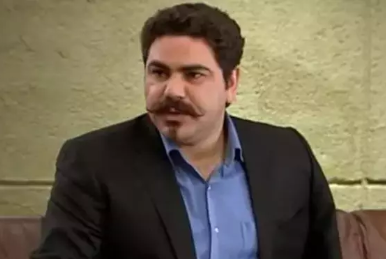 Foto - Kurtlar Vadisi hayranları şokta! Dizinin yıldız isminin son halini görenler inanamadı